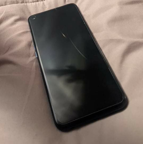 OnePlus n200 5g - Picture 2 of 2